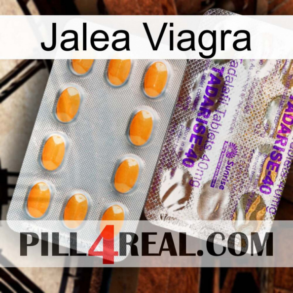 Viagra Jelly new12.jpg